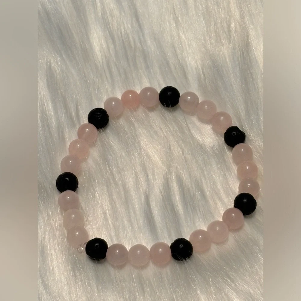 Beaded Bracelet - Picture 1 of 3